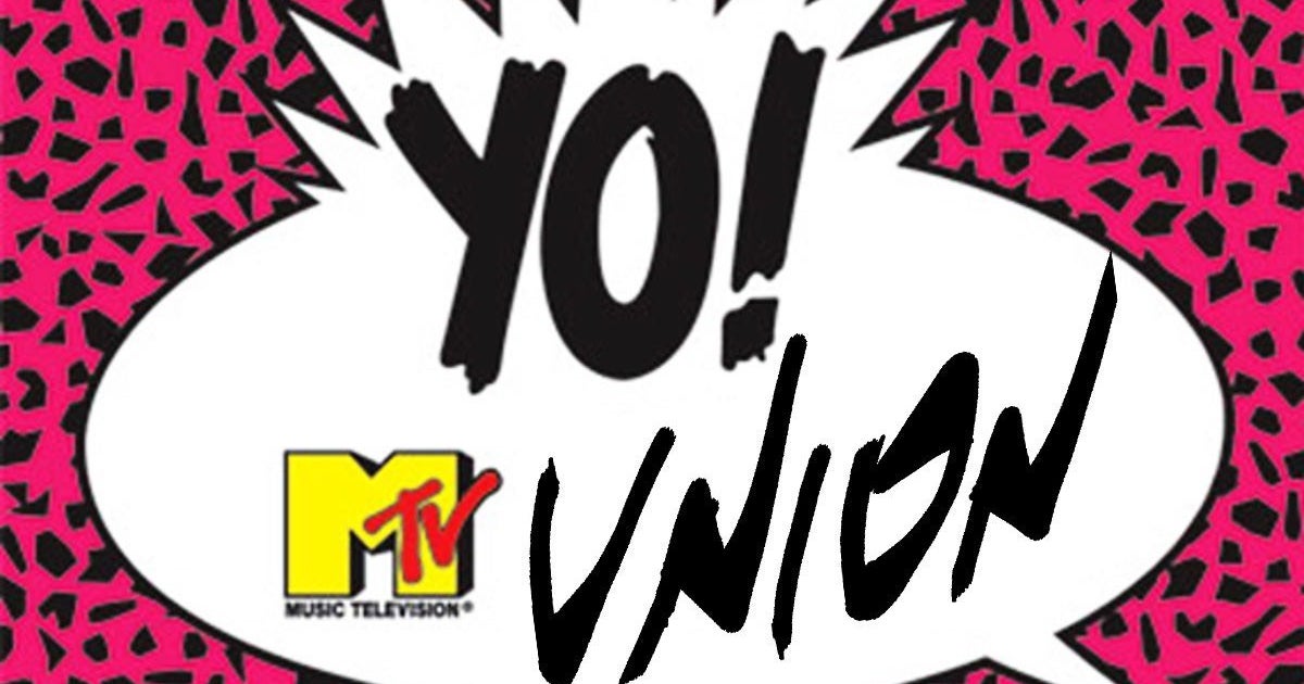 MTV News Staff Announces Plan To Unionize | HuffPost Latest News