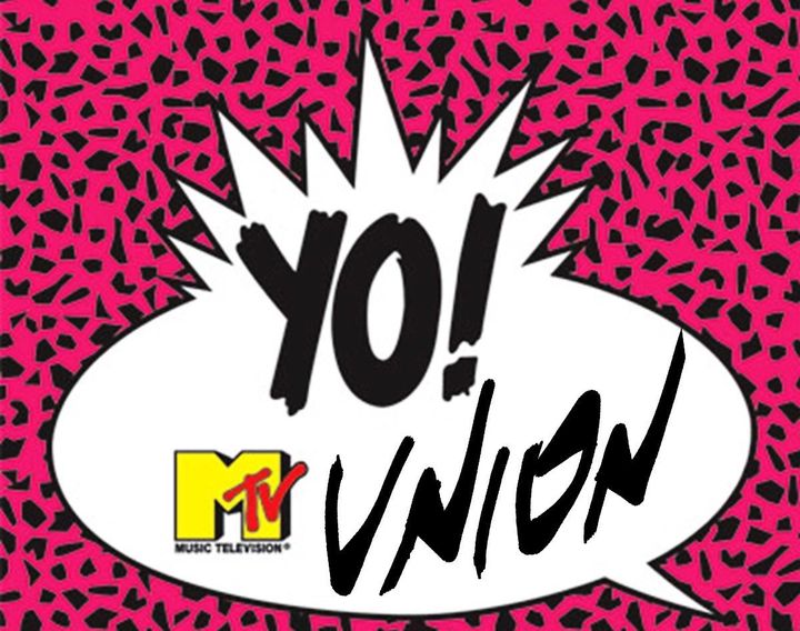 MTV News staff announced its plans to unionize with the Writers Guild of America, East on Friday, Feb. 3, 2017.