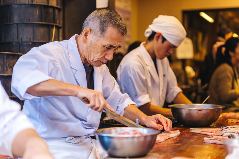 <a rel="nofollow" href="https://www.thetravelpockets.com/new-blog/narita-temple-japan" target="_blank">WE THINK THIS GUY IS T