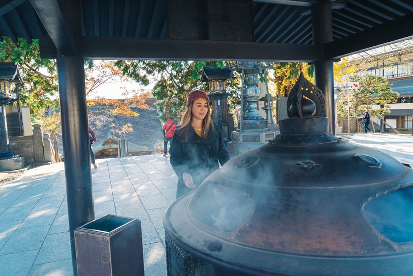 <a rel="nofollow" href="https://www.thetravelpockets.com/new-blog/narita-temple-japan" target="_blank">STOPPING BY THE JOKORO