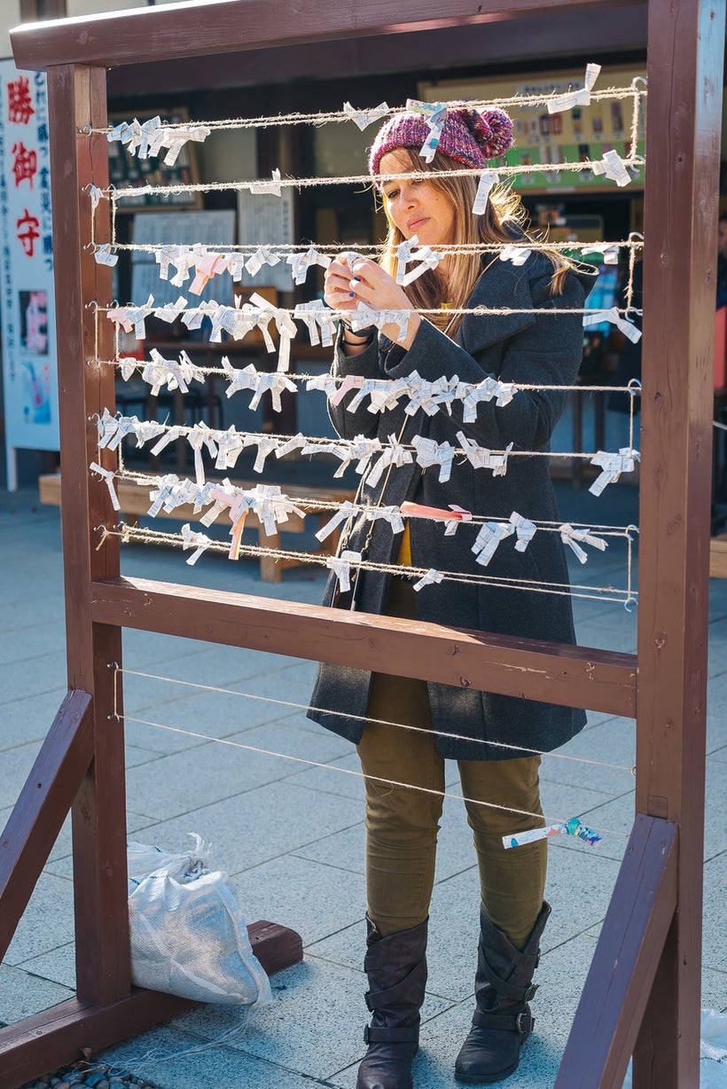 <a rel="nofollow" href="https://www.thetravelpockets.com/new-blog/narita-temple-japan" target="_blank">CRYSTAL GETTING RID OF