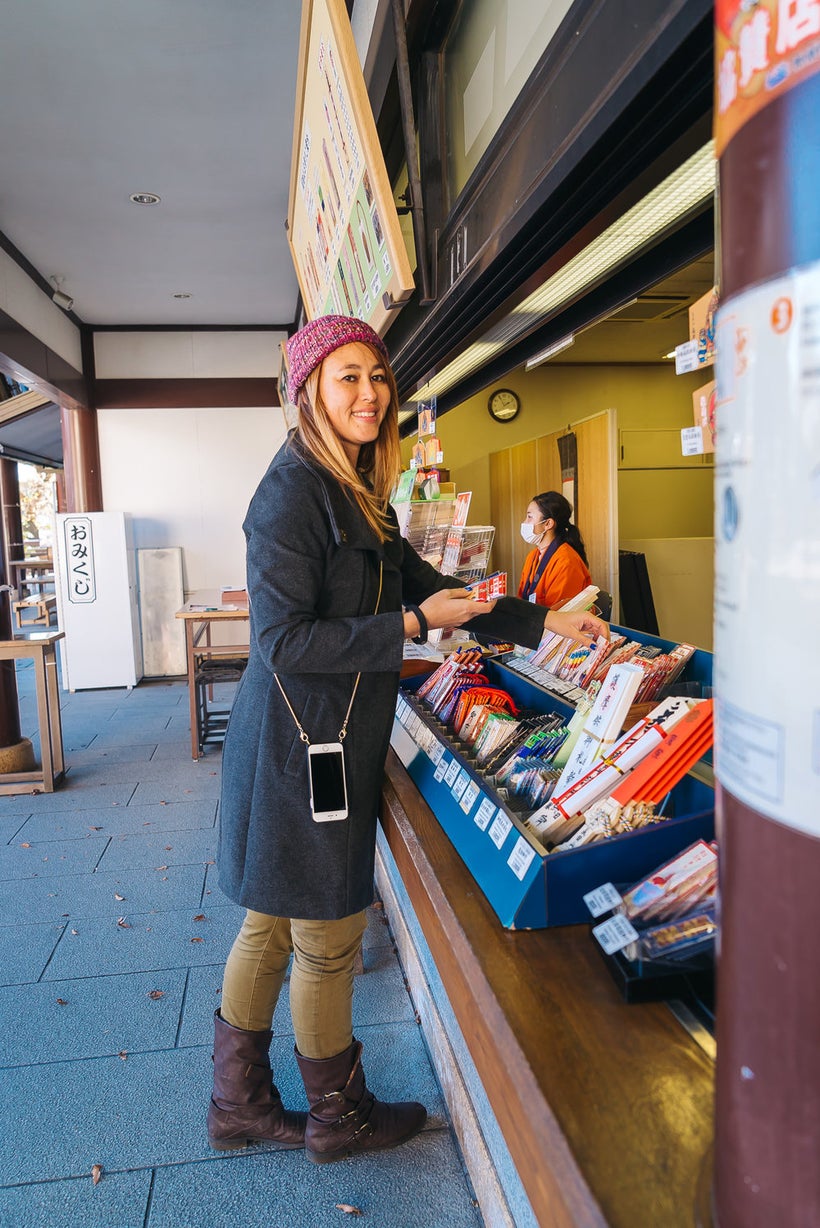 <a rel="nofollow" href="https://www.thetravelpockets.com/new-blog/narita-temple-japan" target="_blank">CRYSTAL BUYING OMAMORI