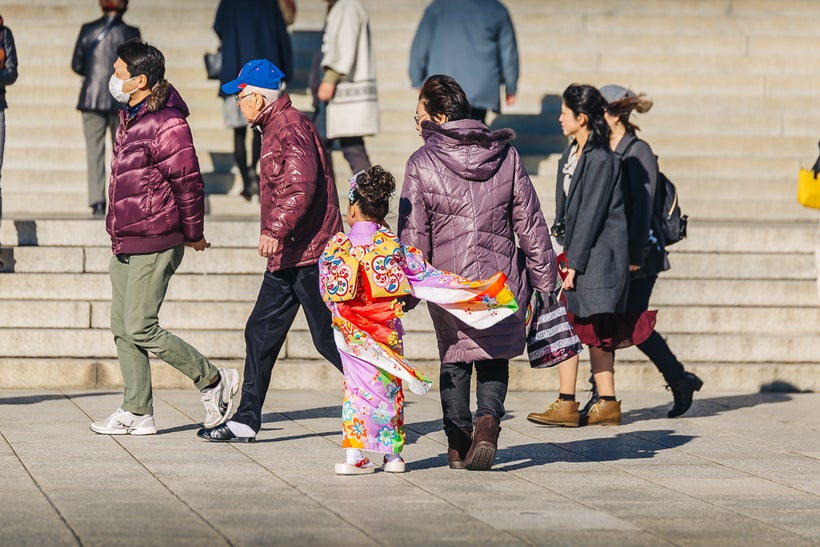 <a rel="nofollow" href="https://www.thetravelpockets.com/new-blog/narita-temple-japan" target="_blank">THIS GIRL IS DRESSED U