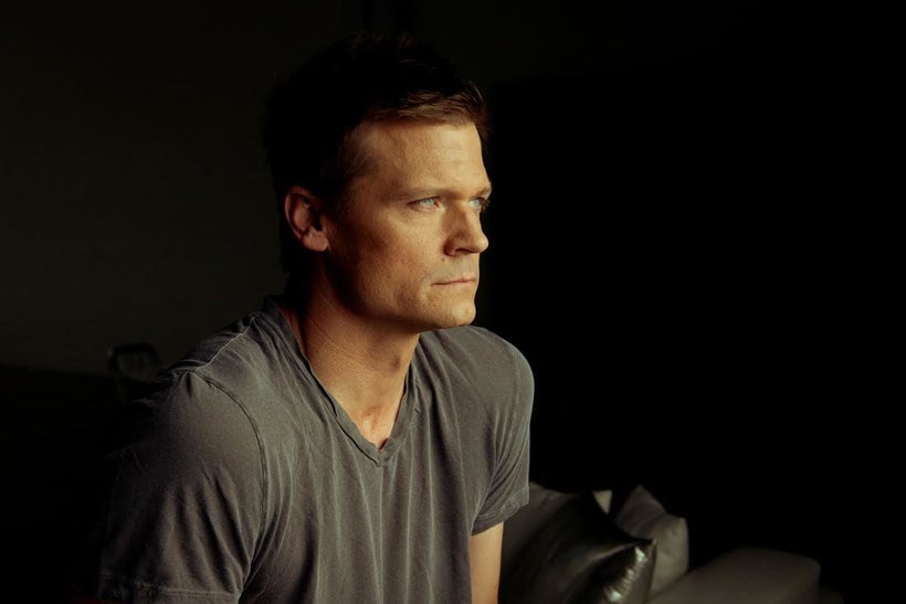 Bailey Chase