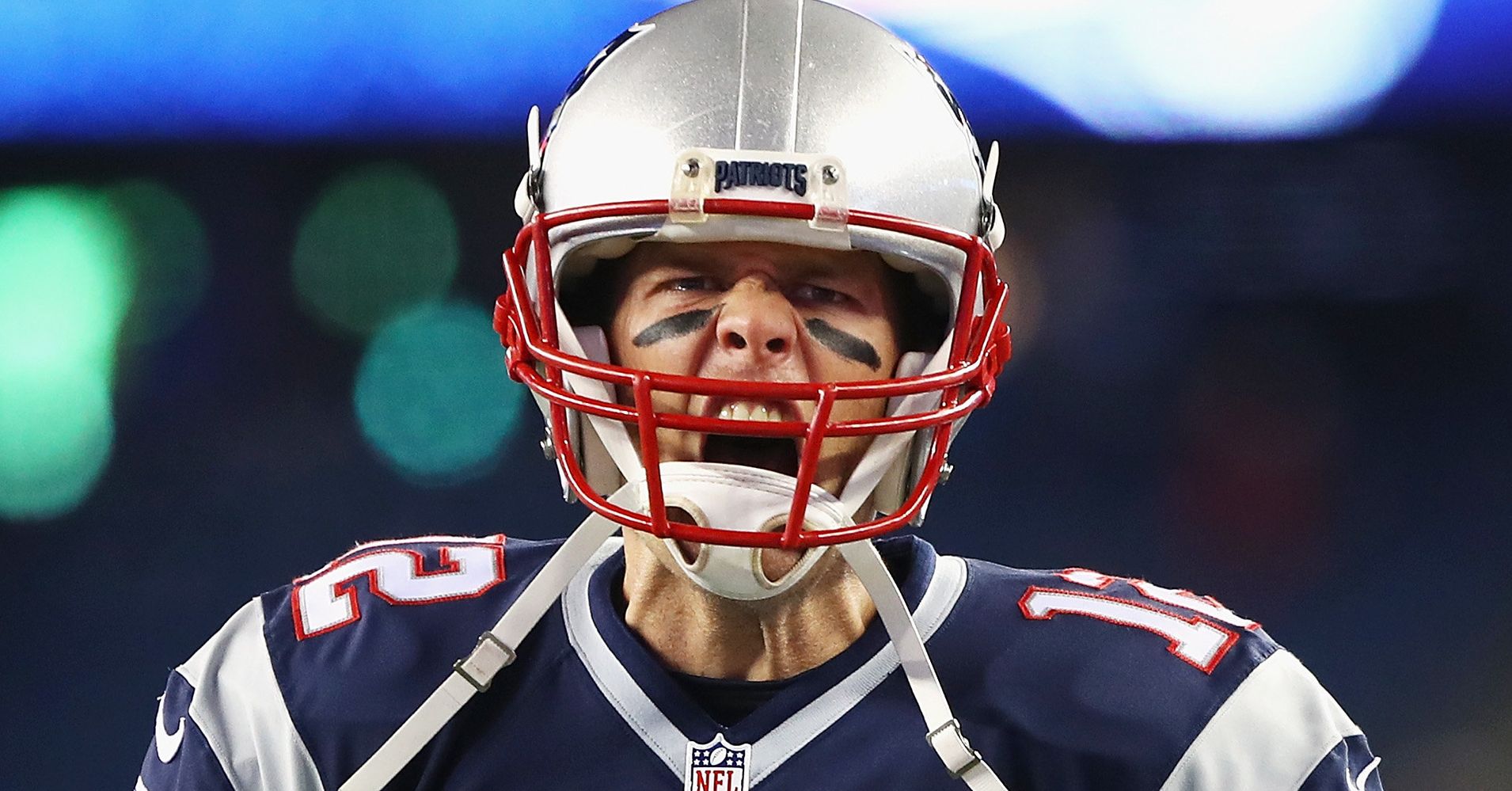 Tom Brady Now Has More Super Bowl Rings Than Any Other Quarterback ...