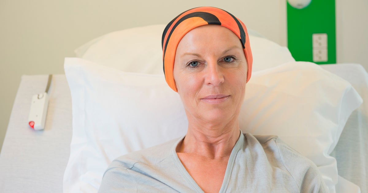 what-to-eat-during-chemotherapy-tips-for-eating-well-throughout-cancer
