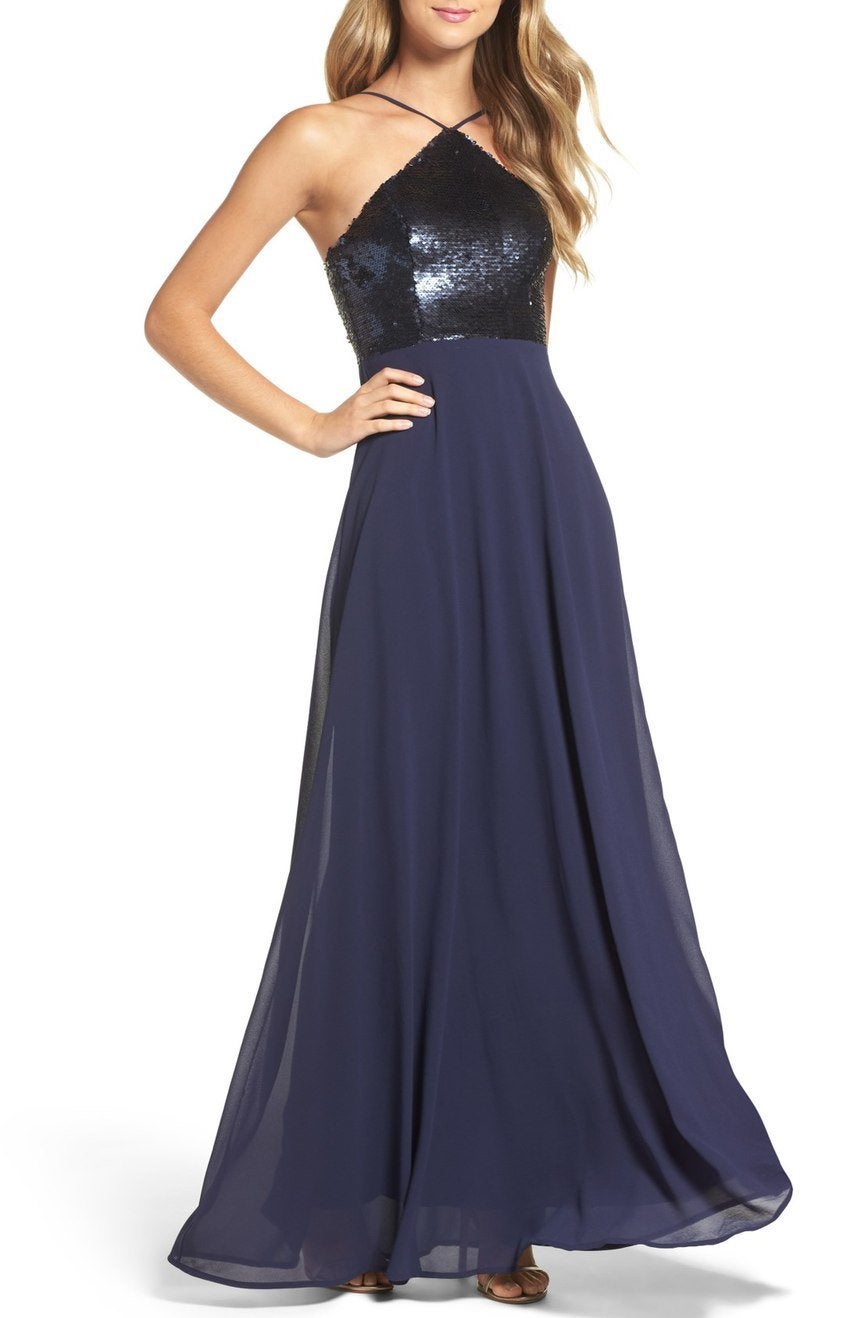 Nordstrom prom dresses discount 2019