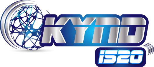 Dr. Young’s show will air every Tuesday and Thursday from 4pm to 6pm CST. On air in Houston at 1520AM, Online www.kyndradio.com, download the APP KYND Radio, Live Stream on Facebook at KYND 1520AM