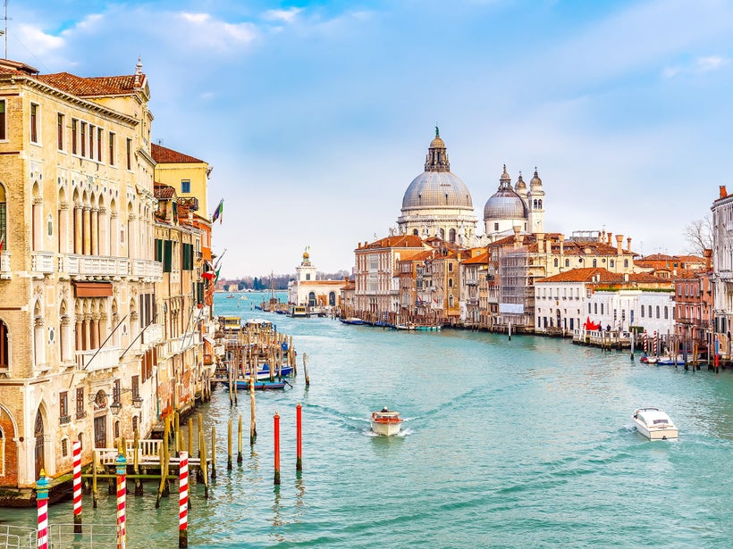 the-5-most-beautiful-cities-in-the-world-huffpost