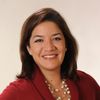 Maite Arce - President & CEO, Hispanic Access Foundation