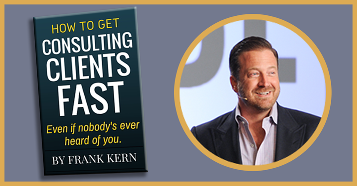 <p><a href="https://frankkerntrainings.com/get-the-book/" target="_blank" role="link" rel="nofollow" class=" js-entry-link cet-external-link" data-vars-item-name="To Get a Copy of Frank's Book, CLICK HERE" data-vars-item-type="text" data-vars-unit-name="58923671e4b000bfe28bfcb0" data-vars-unit-type="buzz_body" data-vars-target-content-id="https://frankkerntrainings.com/get-the-book/" data-vars-target-content-type="url" data-vars-type="web_external_link" data-vars-subunit-name="article_body" data-vars-subunit-type="component" data-vars-position-in-subunit="21">To Get a Copy of Frank's Book, CLICK HERE</a></p>