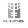 UN Women - UN Women is the UN organization dedicated to gender equality and the empowerment of women