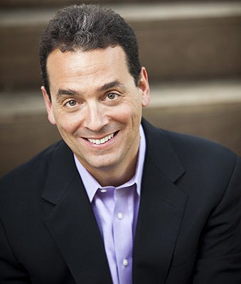 <p><a href="http://www.danpink.com/" target="_blank" role="link" rel="nofollow" class=" js-entry-link cet-external-link" data-vars-item-name="To Learn More About Dan, CLICK HERE" data-vars-item-type="text" data-vars-unit-name="58923671e4b000bfe28bfcb0" data-vars-unit-type="buzz_body" data-vars-target-content-id="http://www.danpink.com/" data-vars-target-content-type="url" data-vars-type="web_external_link" data-vars-subunit-name="article_body" data-vars-subunit-type="component" data-vars-position-in-subunit="14">To Learn More About Dan, CLICK HERE</a></p>