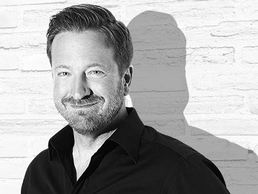<p><a href="http://www.frankkern.com/" target="_blank" role="link" rel="nofollow" class=" js-entry-link cet-external-link" data-vars-item-name="To Learn More About Frank, CLICK HERE." data-vars-item-type="text" data-vars-unit-name="58923671e4b000bfe28bfcb0" data-vars-unit-type="buzz_body" data-vars-target-content-id="http://www.frankkern.com/" data-vars-target-content-type="url" data-vars-type="web_external_link" data-vars-subunit-name="article_body" data-vars-subunit-type="component" data-vars-position-in-subunit="19">To Learn More About Frank, CLICK HERE.</a></p>