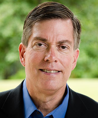 <p><a href="http://www.rogerdooley.com/" target="_blank" role="link" rel="nofollow" class=" js-entry-link cet-external-link" data-vars-item-name="To Learn More About Roger, CLICK HERE." data-vars-item-type="text" data-vars-unit-name="58923671e4b000bfe28bfcb0" data-vars-unit-type="buzz_body" data-vars-target-content-id="http://www.rogerdooley.com/" data-vars-target-content-type="url" data-vars-type="web_external_link" data-vars-subunit-name="article_body" data-vars-subunit-type="component" data-vars-position-in-subunit="23">To Learn More About Roger, CLICK HERE.</a></p>