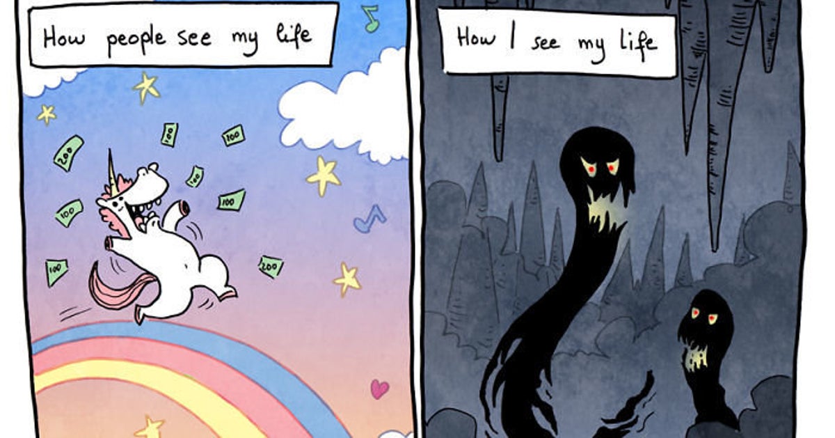 Что вижу то пою как. Что вижу то пою как. Что вижу то пою как. Танцуй будто тебя никто не видит. Что вижу то пою как.