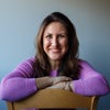 Ana Homayoun - Author, Educator, School Consultant