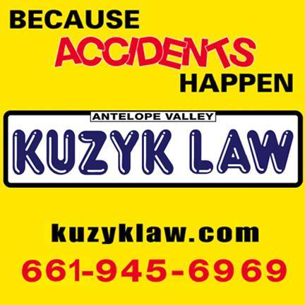 <p><a href="http://kuzyklaw.com/" target="_blank" role="link" rel="nofollow" class=" js-entry-link cet-external-link" data-vars-item-name="Kuzyk Law" data-vars-item-type="text" data-vars-unit-name="58952669e4b02bbb1816ba74" data-vars-unit-type="buzz_body" data-vars-target-content-id="http://kuzyklaw.com/" data-vars-target-content-type="url" data-vars-type="web_external_link" data-vars-subunit-name="article_body" data-vars-subunit-type="component" data-vars-position-in-subunit="5">Kuzyk Law</a></p>