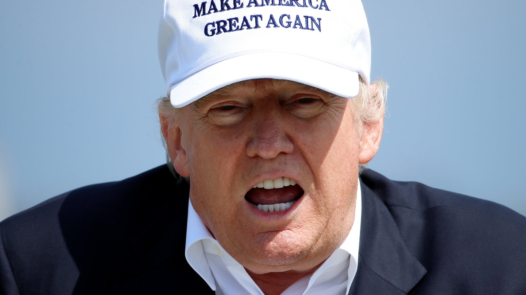 Трамп Клуб Интернет Магазин