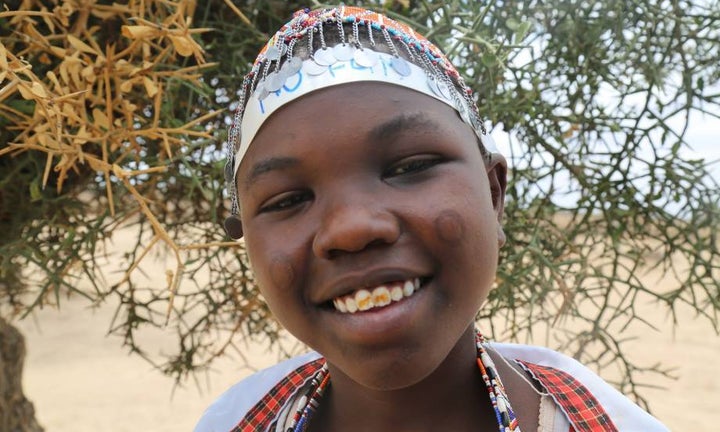 In a significant shift from tradition, Maasai elders in Loitoktok, in Kenya’s Kajiado County, girls are choosing to forgo traditional FGM as a rite of initiation into womanhood.