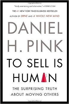 <p><a href="http://amzn.to/2l8X83x" target="_blank" role="link" rel="nofollow" class=" js-entry-link cet-external-link" data-vars-item-name="Buy Dan's Book HERE" data-vars-item-type="text" data-vars-unit-name="58923671e4b000bfe28bfcb0" data-vars-unit-type="buzz_body" data-vars-target-content-id="http://amzn.to/2l8X83x" data-vars-target-content-type="url" data-vars-type="web_external_link" data-vars-subunit-name="article_body" data-vars-subunit-type="component" data-vars-position-in-subunit="16">Buy Dan's Book HERE</a></p>