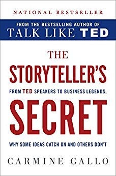 <p><a href="http://amzn.to/2kEpjK7" target="_blank" role="link" rel="nofollow" class=" js-entry-link cet-external-link" data-vars-item-name="Buy Carmine's Book HERE" data-vars-item-type="text" data-vars-unit-name="58923671e4b000bfe28bfcb0" data-vars-unit-type="buzz_body" data-vars-target-content-id="http://amzn.to/2kEpjK7" data-vars-target-content-type="url" data-vars-type="web_external_link" data-vars-subunit-name="article_body" data-vars-subunit-type="component" data-vars-position-in-subunit="34">Buy Carmine's Book HERE</a></p>