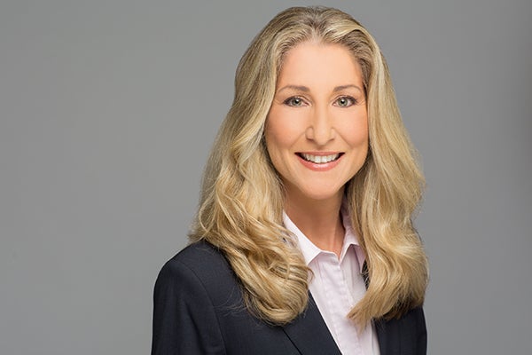 <p><a href="https://www.linkedin.com/in/tiffanibova/" target="_blank" role="link" rel="nofollow" class=" js-entry-link cet-external-link" data-vars-item-name="To Learn More About Tiffani, Click HERE" data-vars-item-type="text" data-vars-unit-name="58923671e4b000bfe28bfcb0" data-vars-unit-type="buzz_body" data-vars-target-content-id="https://www.linkedin.com/in/tiffanibova/" data-vars-target-content-type="url" data-vars-type="web_external_link" data-vars-subunit-name="article_body" data-vars-subunit-type="component" data-vars-position-in-subunit="37">To Learn More About Tiffani, Click HERE</a></p>