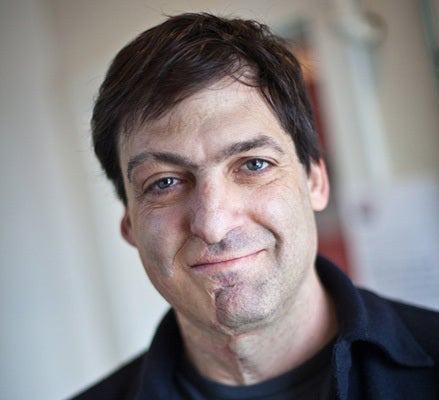 <p><a href="http://www.danariely.com/" target="_blank" role="link" rel="nofollow" class=" js-entry-link cet-external-link" data-vars-item-name="To Learn More About Dan, CLICK HERE" data-vars-item-type="text" data-vars-unit-name="58923671e4b000bfe28bfcb0" data-vars-unit-type="buzz_body" data-vars-target-content-id="http://www.danariely.com/" data-vars-target-content-type="url" data-vars-type="web_external_link" data-vars-subunit-name="article_body" data-vars-subunit-type="component" data-vars-position-in-subunit="51">To Learn More About Dan, CLICK HERE</a></p>