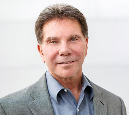 <p><a href="http://www.influenceatwork.com/" target="_blank" role="link" rel="nofollow" class=" js-entry-link cet-external-link" data-vars-item-name="To Learn More About Dr. Cialdini, CLICK HERE" data-vars-item-type="text" data-vars-unit-name="58923671e4b000bfe28bfcb0" data-vars-unit-type="buzz_body" data-vars-target-content-id="http://www.influenceatwork.com/" data-vars-target-content-type="url" data-vars-type="web_external_link" data-vars-subunit-name="article_body" data-vars-subunit-type="component" data-vars-position-in-subunit="58">To Learn More About Dr. Cialdini, CLICK HERE</a></p>