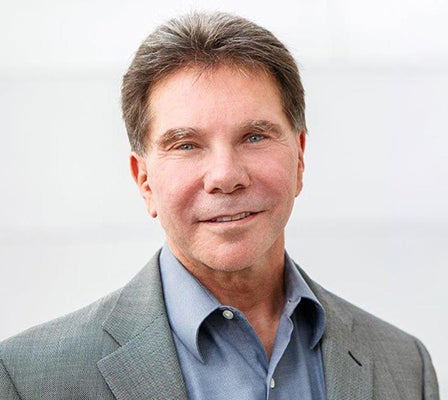 To Learn More About Dr. Cialdini, CLICK HERE