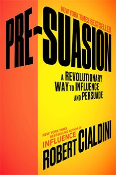 <p><a href="http://amzn.to/2kEAl1U" target="_blank" role="link" rel="nofollow" class=" js-entry-link cet-external-link" data-vars-item-name="Buy Robert's Book HERE" data-vars-item-type="text" data-vars-unit-name="58923671e4b000bfe28bfcb0" data-vars-unit-type="buzz_body" data-vars-target-content-id="http://amzn.to/2kEAl1U" data-vars-target-content-type="url" data-vars-type="web_external_link" data-vars-subunit-name="article_body" data-vars-subunit-type="component" data-vars-position-in-subunit="63">Buy Robert's Book HERE</a></p>