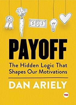 <p><a href="http://amzn.to/2k89kRj" target="_blank" role="link" rel="nofollow" class=" js-entry-link cet-external-link" data-vars-item-name="Buy Dan's Book HERE" data-vars-item-type="text" data-vars-unit-name="58923671e4b000bfe28bfcb0" data-vars-unit-type="buzz_body" data-vars-target-content-id="http://amzn.to/2k89kRj" data-vars-target-content-type="url" data-vars-type="web_external_link" data-vars-subunit-name="article_body" data-vars-subunit-type="component" data-vars-position-in-subunit="55">Buy Dan's Book HERE</a></p>