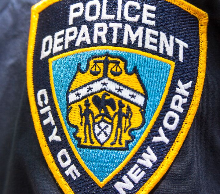 An NYPD officer is suing the city and the department after what she says were years of harassment over of her religion.