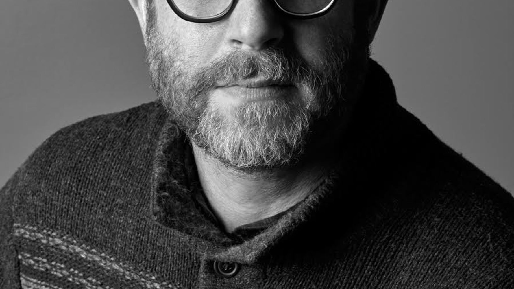 A Rose For Daniel Noah | HuffPost Contributor