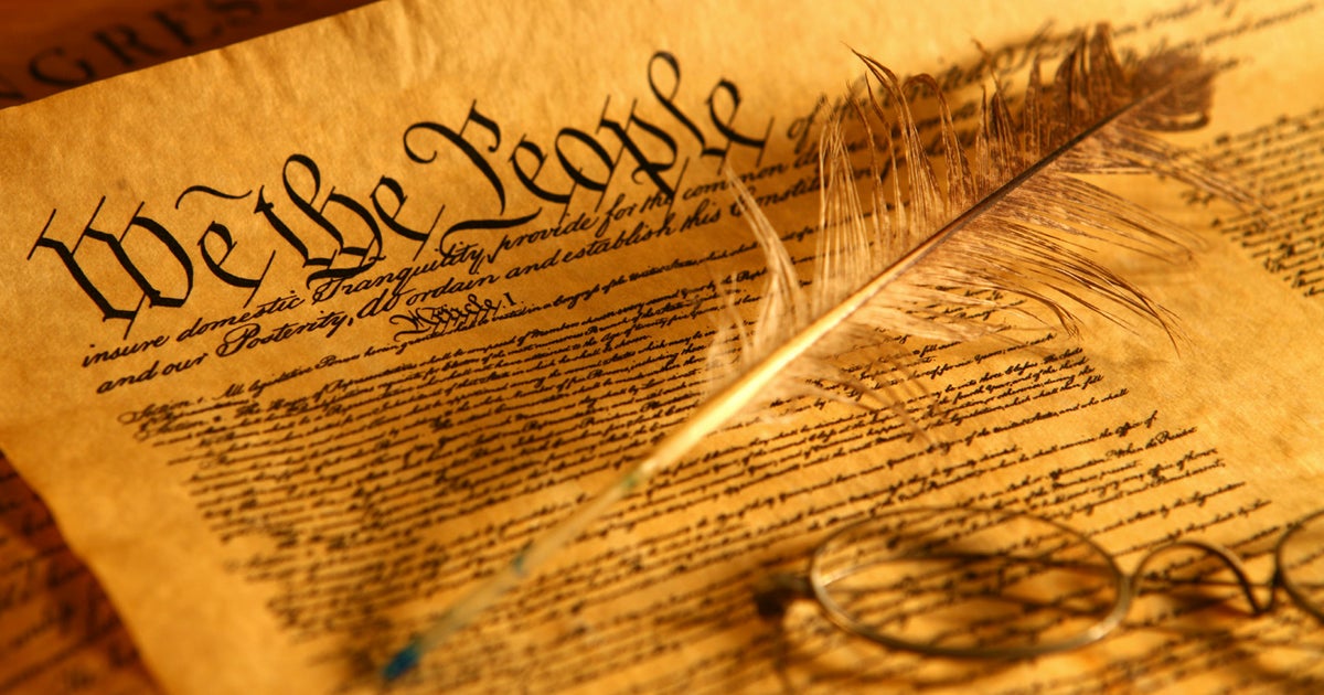 why-a-loose-constructionist-view-of-the-constitution-is-necessary