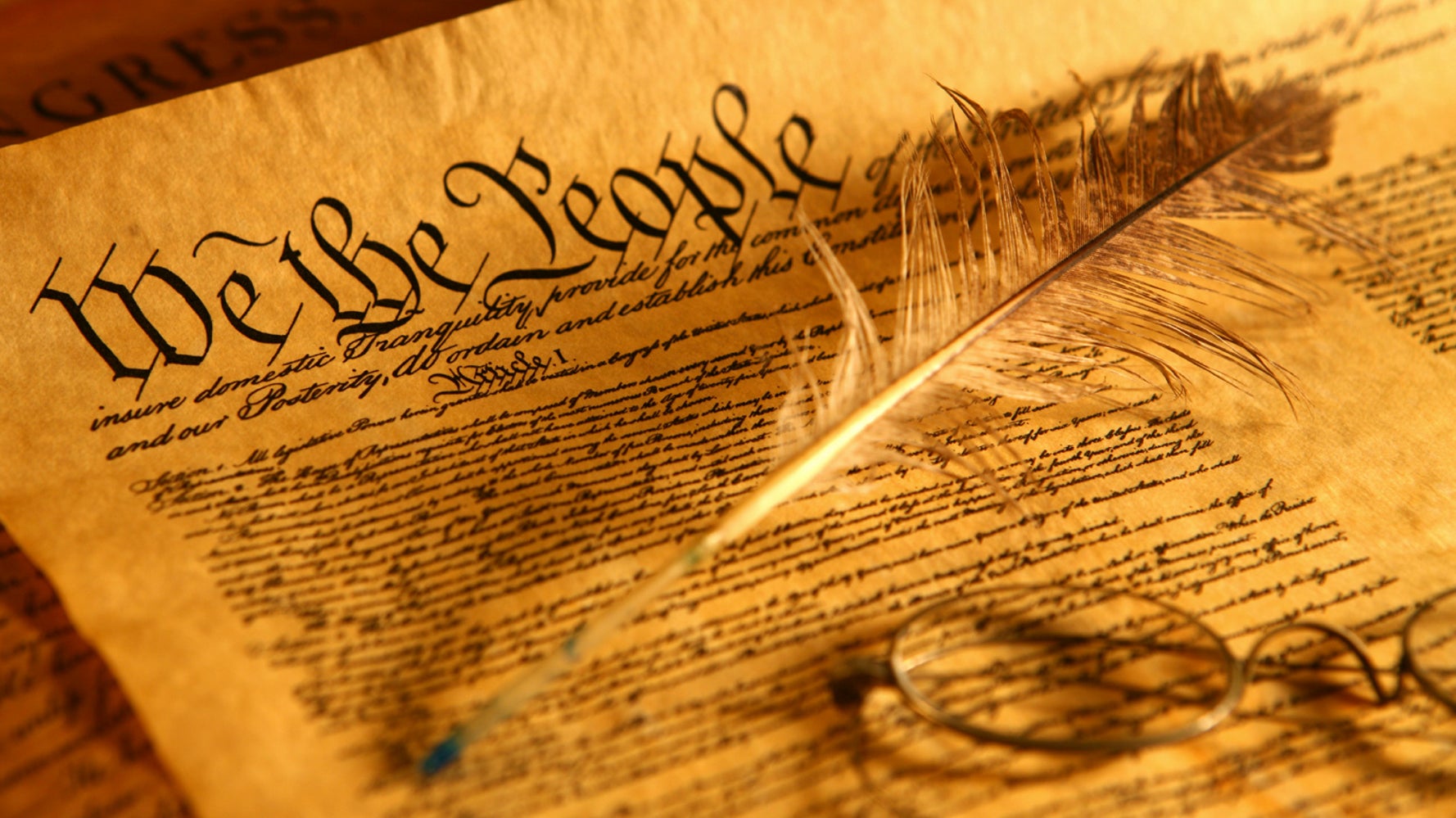 why-a-loose-constructionist-view-of-the-constitution-is-necessary