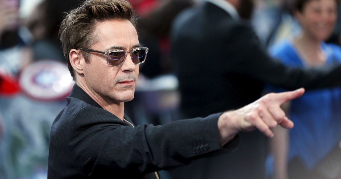 Дауни младший главные роли. Robert Dauni младший. Robert Downey Junior.