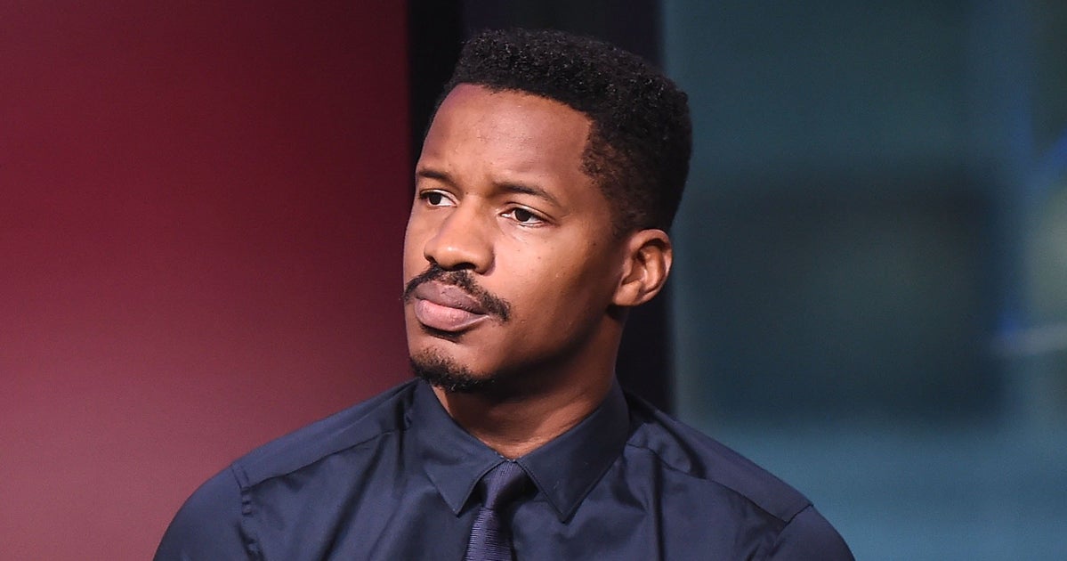 New Details Emerge About 'Birth Of A Nation' Director Nate Parker's College Rape Allegations [UPDATE] | HuffPost Entertainment