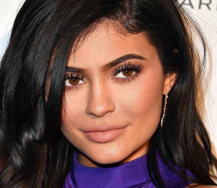 Bills, bills, bills.