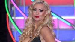 Celebrity Big Brother's Nicola McLean Publicly Apologises To Kim Woodburn