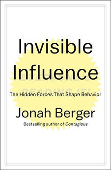 <p><a href="http://amzn.to/2kaHe7Q" target="_blank" role="link" rel="nofollow" class=" js-entry-link cet-external-link" data-vars-item-name="Buy Jonah's Book HERE" data-vars-item-type="text" data-vars-unit-name="58923671e4b000bfe28bfcb0" data-vars-unit-type="buzz_body" data-vars-target-content-id="http://amzn.to/2kaHe7Q" data-vars-target-content-type="url" data-vars-type="web_external_link" data-vars-subunit-name="article_body" data-vars-subunit-type="component" data-vars-position-in-subunit="47">Buy Jonah's Book HERE</a></p>