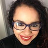 Brenda Mejia - Travel and sports blogger/writer at Traveleira.com