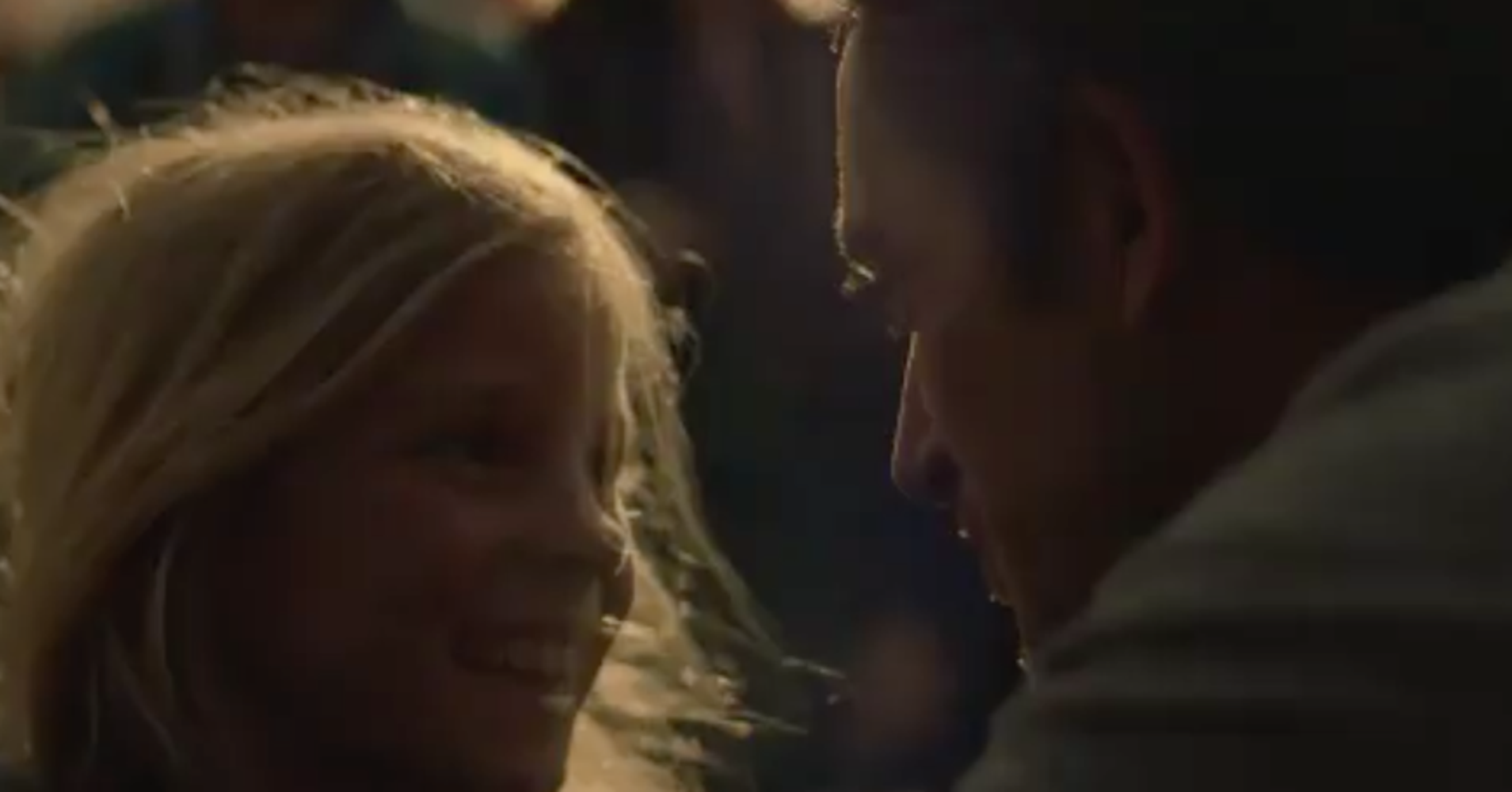 Sure, The Audi Ad Was Sweet, But Very Few Women Actually Work There