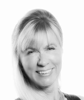 Pam Abrahamsson is the Founder, Director: Public Relations, Social Media & Digital Communications at PRA Public Relations.