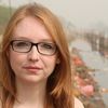 Manon Verchot - Mobile journalist with a special interest in climate change, environmental issues and women's rights.