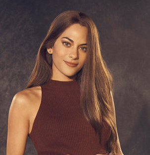 Inbar Lavi actress inbar