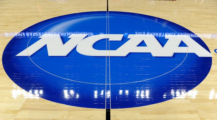 A letter from the North Carolina Sports Association to state lawmakers warned Monday that the NCAA has told the association that “due to their stance on HB2, all North Carolina bids will be pulled from the review process and removed from consideration.”