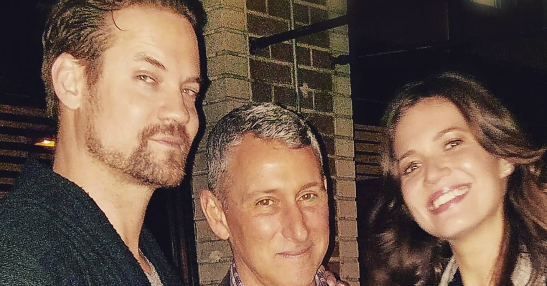 Mandy Moore And Shane West Had A Walk To Remember Reunion 5898b f ba cache=pjycdxnk50&ops=1910 1000