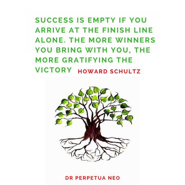 <p><a href="https://www.facebook.com/perpetuaneo" target="_blank" role="link" rel="nofollow" class=" js-entry-link cet-external-link" data-vars-item-name="https://www.facebook.com/perpetuaneo" data-vars-item-type="text" data-vars-unit-name="5898a617e4b0985224db578b" data-vars-unit-type="buzz_body" data-vars-target-content-id="https://www.facebook.com/perpetuaneo" data-vars-target-content-type="url" data-vars-type="web_external_link" data-vars-subunit-name="article_body" data-vars-subunit-type="component" data-vars-position-in-subunit="25">https://www.facebook.com/perpetuaneo</a></p>