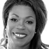 Lorraine Toussaint